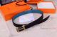 New Design Hermes Gold Buckle Leather Belt - Hermes AAA+ Belts (6)_th.jpg